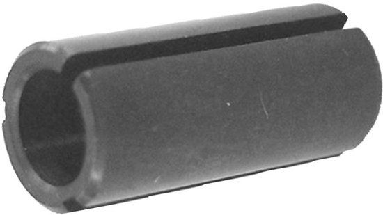 Makita VERLOOPBUS 12X8MM