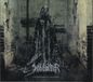 Monuments Wolvhammer The Monuments Of Ash & Bone