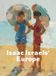 Isaac Waanders Uitgevers Isaac Israels' Europe