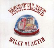 Shellshock Northline