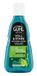 Guhl Men full & Stark shampoo - Inhoud: 250 ml - Haartype: fin, léger, normal, bleu