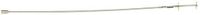 RODAC RAMG6080 Magnetische flexibele pick up tool