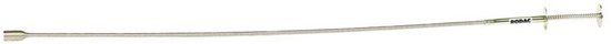 RODAC RAMG6080 Magnetische flexibele pick up tool