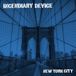 Suburban Incendiary Device - New York Hardcore (LP, 2026)