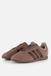 Adidas Barreda lo sneakers bruin - Maat 41 1/3