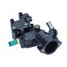 Maxgear Thermostat, Liquide De Refroidissement Maxgear 18-1333 Peugeot 9675916080