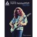 Selections Rory Gallagher Selections from Rory Gallagher - Blues