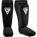 RDX Sports Protège-tibias Sib Oeko-tex