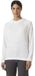 Helly Hansen Inshore 2.0 Hoodie Wit XL Vrouw