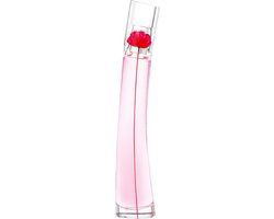 Kenzo Eau de Parfum / 50 ml / Vrouwen