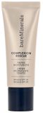 bareMinerals COMPLEXION RESCUE Make-up Set Nº 01-Opal