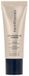 bareMinerals COMPLEXION RESCUE Make-up Set Nº 01-Opal