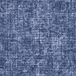 Homemania Tapijt, bedrukt, Shades of Blue, geometrisch, antislip, voor woonkamer, slaapkamer, meerkleurig van polyester, katoen, 100 x 200 cm