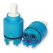 Acquastilla 112688 keramische cartridge Cice 35/D, meerkleurig