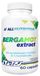 Allnutrition Extrait de bergamote, 60 gélules