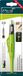 Pica 7070 Fine Dry 0.9 crayon de marquage - Blister