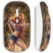 Supergirl draadloze muis Maniacase
