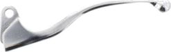 Pamoto Koppelinghendel, aluminium, gesmeed, voor Yamaha YZ 250 F 4-takt, bouwjaar 2001-2008