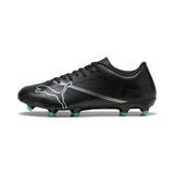 PUMA Uniseks Volwassen Ultra 7 Play Fg/AgVoetbalschoen
