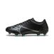 PUMA Uniseks Volwassen Ultra 7 Play Fg/AgVoetbalschoen