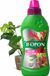 BROS Voedende meststof voor potplanten, 1 liter