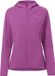 VAUDE Moab Jacket IV Softshell Damesjas Magenta XL