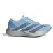 Adidas Chaussures de course Adizero Evo Sl