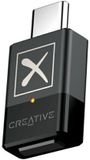 Creative Bluetooth 5.3 Audiozender Voor Tv Met Streamingfunctie