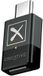 Creative Bluetooth 5.3 Audiozender Voor Tv Met Streamingfunctie