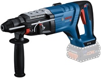 Bosch GBH 18V-28 DC solo XL-BOXX 0611919001