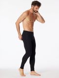 Schiesser Lange Unterhose 95/5 Originals