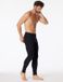 Schiesser Lange Unterhose 95/5 Originals