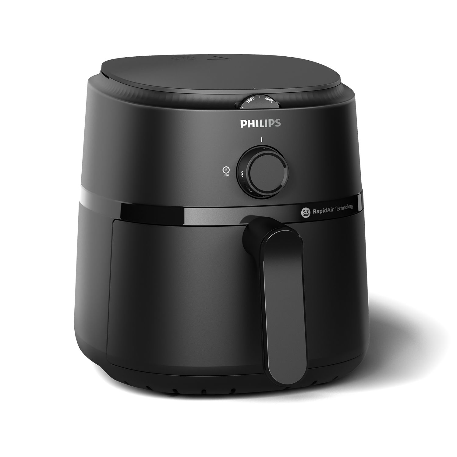 Philips 1000 series NA110/00 Airfryer 1000-serie 3,2 l