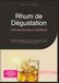 Rhum de Dégustation: L'Art des Spiritueux Caribéens