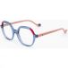 Demetz JOSEPHINE Lunettes de vue fille