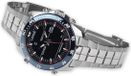 Lorus Herenhorloge RW623AX5