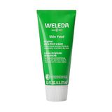 Weleda Huidvoeding, 75 ml