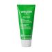 Weleda Huidvoeding, 75 ml