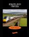 Royaume-Uni en train 2026: Guide complet des voyages en train en Angleterre, en Écosse, au Pays de Galles et en Irlande du Nord: 17