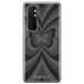 ERT GROUP mobiel telefoonhoesje voor Xiaomi MI NOTE 10 Lite origineel en officieel erkend Babaco patroon Butterflies 001 aangepast aan de vorm van de mobiele telefoon, hoesje is gemaakt van TPU