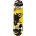 Element Yoda Complete X Star Wars geassembleerd skateboard voor heren
