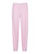 Mey Pyjamabroek rosa