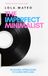 The Imperfect Minimalist. 20 Global Approaches to Living with Less