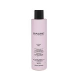 Biacrè Glossy Milk Speciale lait hydratant anti-frisottis 200 ml