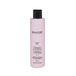Biacrè Glossy Milk Speciale lait hydratant anti-frisottis 200 ml