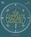The Dorling Kindersley The Complete Sailing Manual