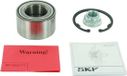 SKF VKBA 7536