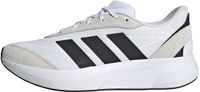 Adidas Sportswear Lightshift Schoenen - Heren - Wit