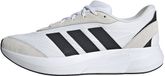 Adidas Sportswear Lightshift Chaussures - Hommes - Blanc
