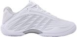 Kswiss Hypercourt Express 3 Clay Femme Chaussures Blanc 39.5